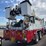 2015-international-workstar-7500-image-13
