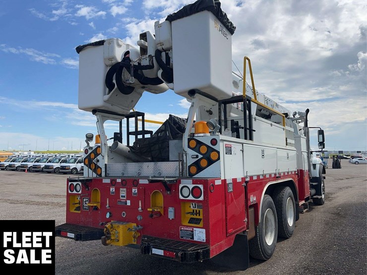 2015-international-workstar-7500-image-13