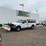 2005-ford-f250-image-1