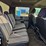 2021-ford-f250-image-18