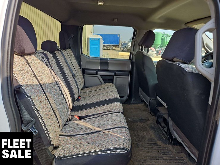 2021-ford-f250-image-18