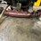 #7161-•-tennant-5280-floor-scrubber-image-14