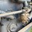 mccormick-deering-w-30-image-55