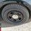 2015-ford-taurus-awd-4dr-sedan-image-23
