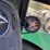 john-deere-8430-image-27