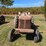 leader-model-b-tractor-image-2