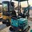 cfg-industrial,-qk16r,-15hp-gas-powered-mini-image-8