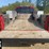2021-gmc-sierra-2500hd-image-17