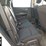 2016-dodge-journey-image-12