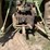 john-deere-6030-image-69