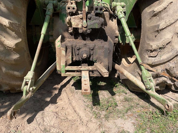 john-deere-6030-image-69
