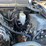 2010-chevy-silverado-image-25