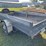 15'-trailer-image-7