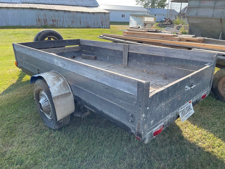 15'-trailer-image-7
