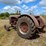 massey-harris-44d-special-image-7