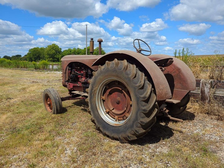 massey-harris-44d-special-image-7