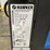 #7155-•-hawker-power-tech-high-frequency-intellicharger-forklift-battery-charger-image-12