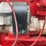 farmall-f-20-image-70
