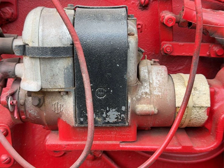farmall-f-20-image-70