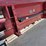case-ih-1020-image-10