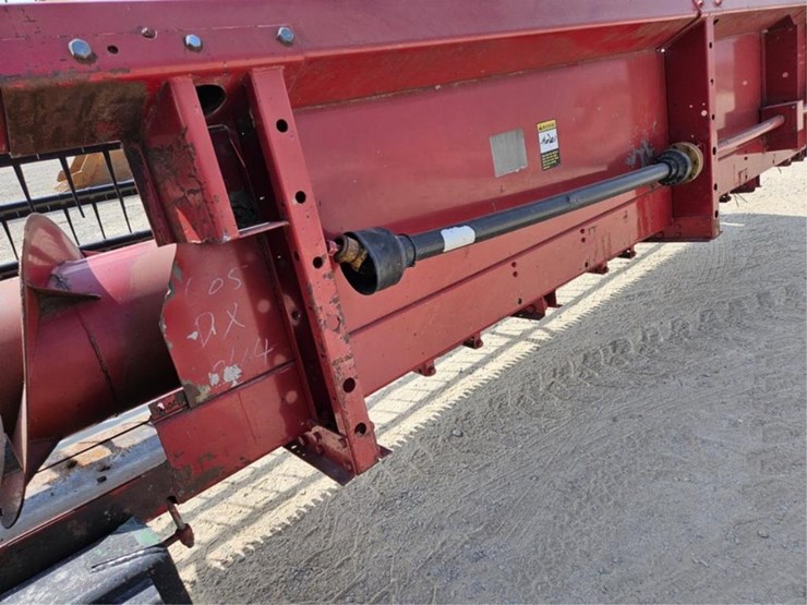 case-ih-1020-image-10