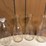 (13)-dairy-bottles-image-4