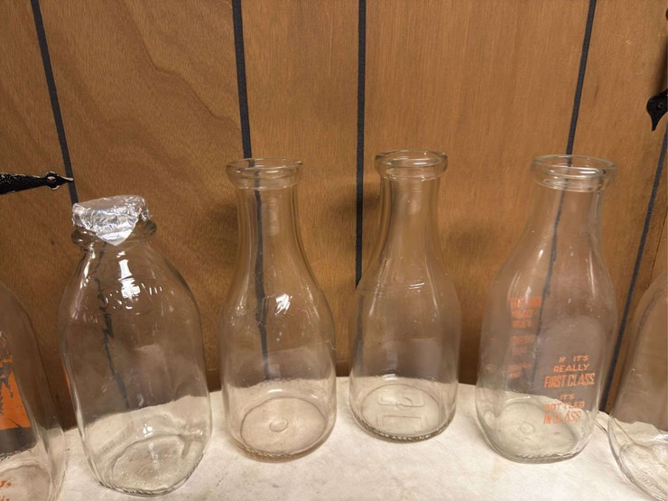 (13)-dairy-bottles-image-4