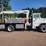1991-ford-l9000-image-2