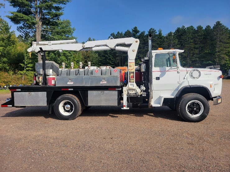 1991-ford-l9000-image-2