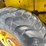 #1121-•-kai-wlk15-payloader-tractor-image-28