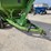 parker-grain-buggy-image-9