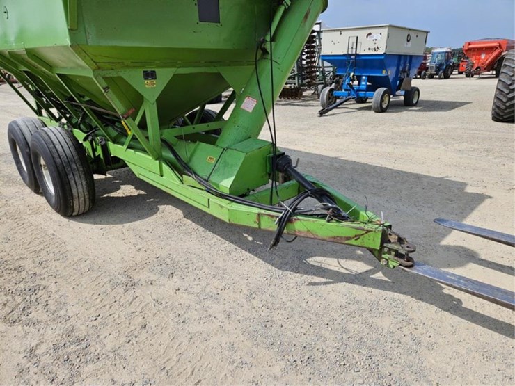 parker-grain-buggy-image-9