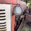 mccormick-wd-9-diesel-image-40