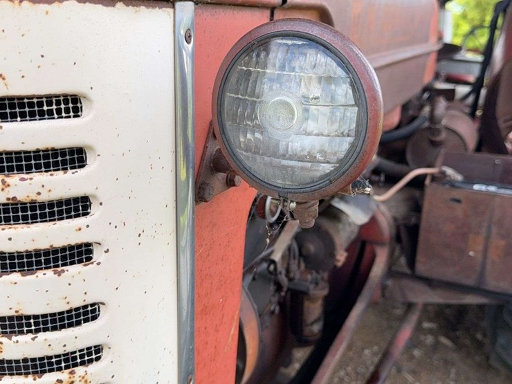 mccormick-wd-9-diesel-image-40