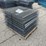#1378-•-(30)-pallet-racking-grates-image-7