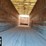 1998-manac-48ft-image-9