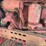 farmall-560-image-66