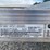 #3016-•-2015-triton-trailers-16'-aluminum-tandem-axle-trailer-(helenville,-wi)-(has-wi-title)-image-8
