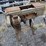 electric-band-saw-image-2