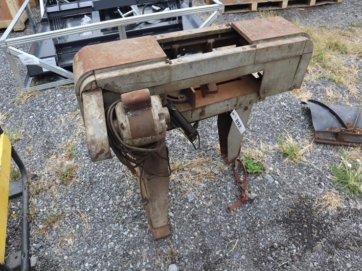 electric-band-saw-image-2