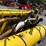 vm-sun-6105t-6-cylinder-diesel-engine-image-19
