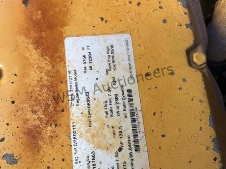 2007-caterpillar-613c-image-32