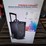 lot#--pyle-pwma-1050bt-wireless-portable-pa-speaker-system-image-1