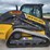 2024-new-holland-c345-image-22