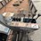 #2500-•-2005-freightliner-boom-truck-(has-wi-title)-(seymour,-wi)-image-48