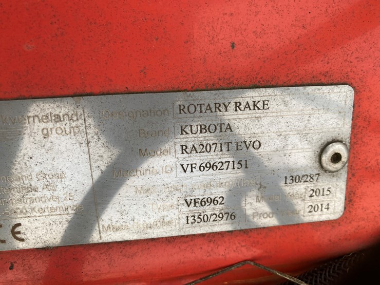 kubota-ra2071t-evo-image-29