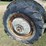 ford-tractor-image-8
