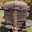 farmall-b-image-13