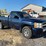 2010-chevy-silverado-image-4