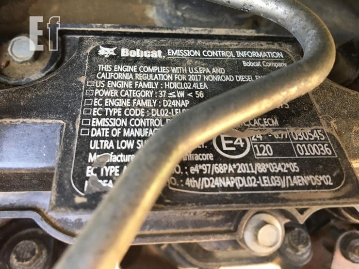 2018-bobcat-s550-image-10